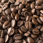 Everything you need to know about caffeine and running
