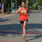 Sask. Marathon training tips from 5-time champ Erin Gardiner
