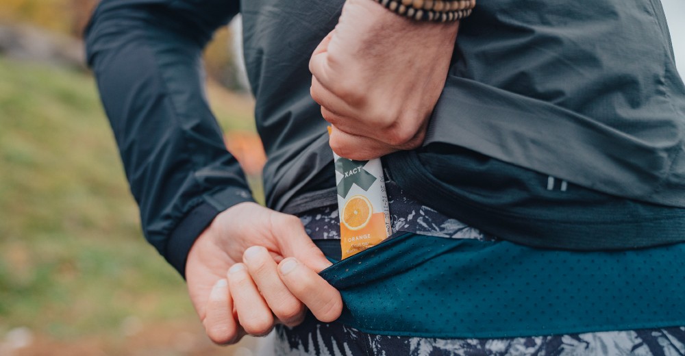 Meet XACT: A Quebec company that engineers tasty alternatives to gels