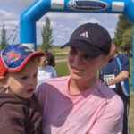 What my son taught me about creating autism-friendly exercise experiences