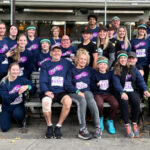 Step Up a holiday tradition for Biggar pharmacy