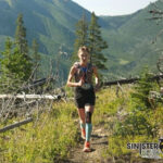 How moving to the trails made me a stronger, happier runner
