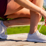 Meet Topo: Shoe company focuses on minimalist but supportive shoes