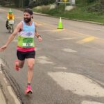 What runners get wrong about injuries — and how physios help